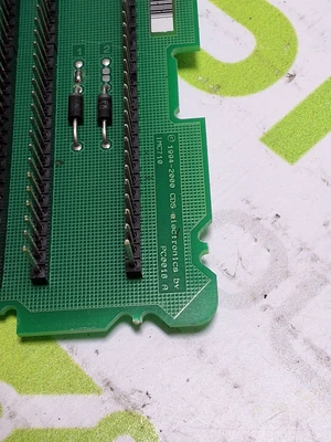 VITRONICS SOLTEC PC0018A IMC710