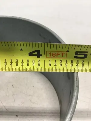 NEW THERMAL CPN52584