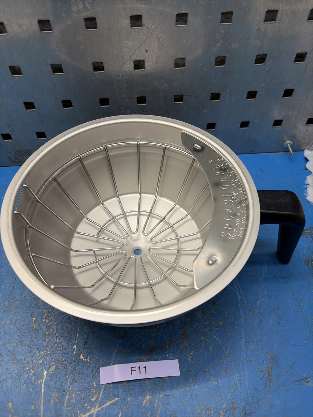 New | in-Stock BUNN 20217.0000 Coffee Equipment Indiana US | J&J Industrial Supply #1404048