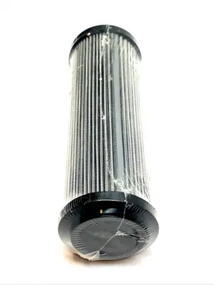 NEW MP FILTRI HYDRAULIC FILTER ELEMENT 25Μ MICROGLASS