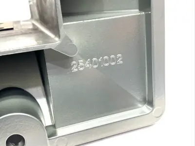 New | in-Stock Simplimatic 25401002 Conveyor Parts Michigan US | Maverick Industrial Sales #1410841