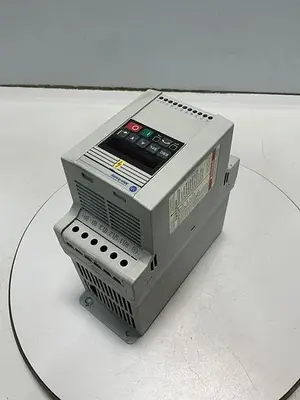 USED ALLEN BRADLEY 160-BA10NSF1