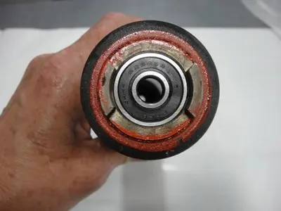 NEW HAMADA E14-16-3