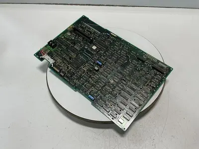 USED SHIBAURA H055060-2