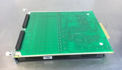 METSO ISOLATED DIGITAL INPUT MODULE # IOP334 3H