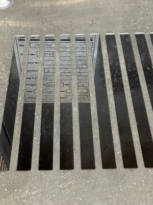 KOOLANT KOOLERS JT1000 Tooling | GMT (8)