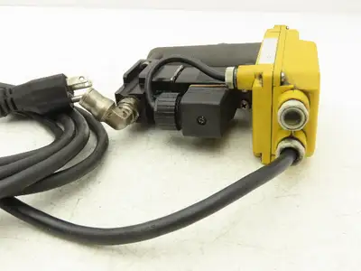 Used KAESER _UNKNOWN_ Air Compressor Parts Indiana US | Arrow Industrial #1368264