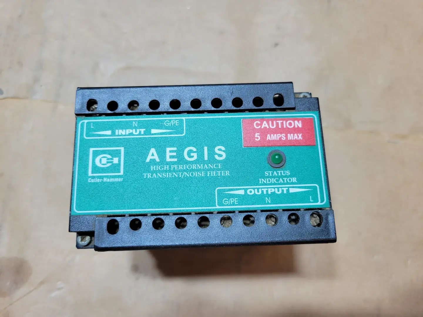 New | in-Stock CUTLER-HAMMER AGSHWCH120N05XS Transformers British Columbia CA | Lenmark #1426927