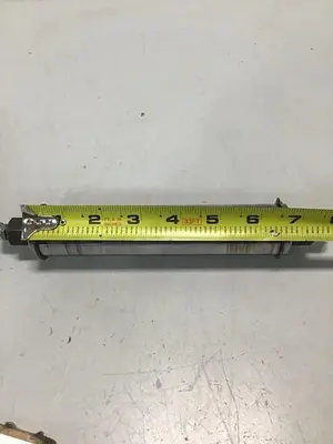 USED CINCINNATI MILACRON 5038787