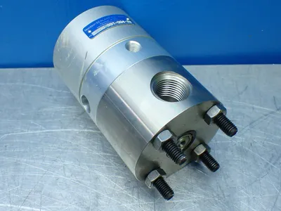 NEW NORDSON 2200981004Z9