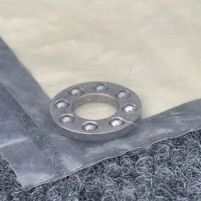 New | in-Stock FMC 70360-001 Bearings California US | Davliegogo LLC #1729398