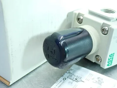 Used NUMATICS G652APBM4G101HN Pumps Ohio US | HGR 24 #799393