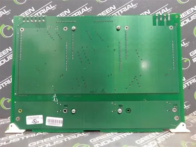 USED BARBER-COLMAN A-60050-1