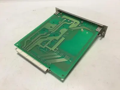 USED STAR AUTOMATION UPC-00223
