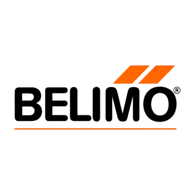 BELIMO