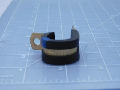 New | in-Stock UMPCO _UNKNOWN_ Misc Fasteners Texas US | OCO Industrial #1784011