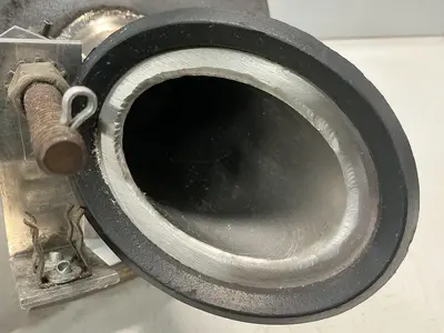 USED NOVATEC VL