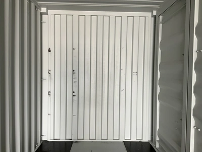 Used 2026 HIGH CUBE _UNKNOWN_ Shipping Containers Michigan US | Miedema Asset Management Group #1295061