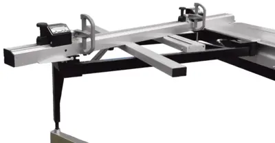 Laguna P14|12XC Panel Saw