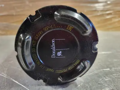 NEW DONALDSON P829333
