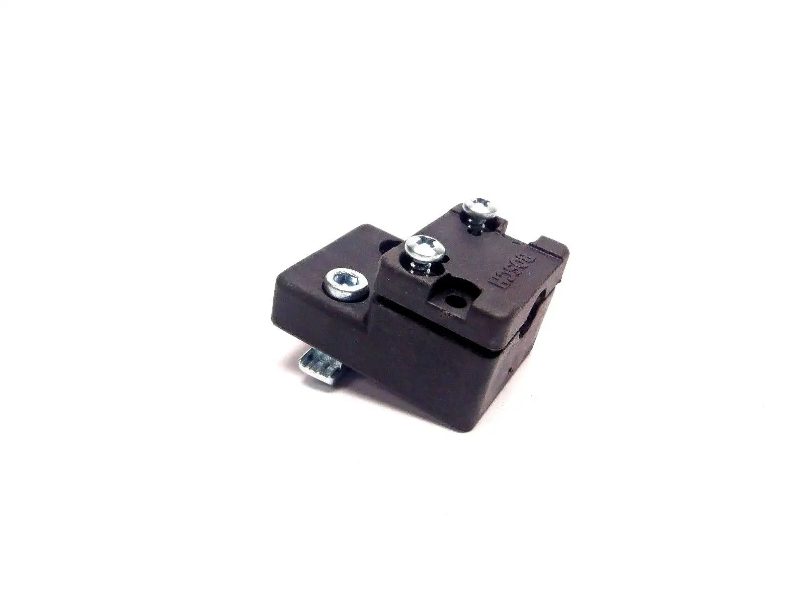 3 842 168 820 | Bosch Rexroth 3842168820 Proximity Sensor Proximity Sensor Switch Bracket Kit - New Other