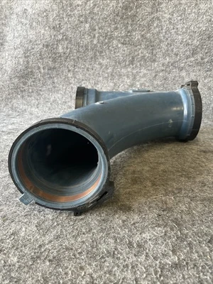 New | in-Stock George Fisher 375.173.004 Valves/Fittings California US | Davliegogo LLC #1732633