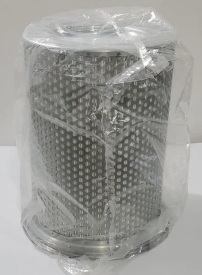 NEW Nilfisk 100229311-20006