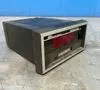 Used RED LION CONTROLS 5163040 Counters/Timers Ohio US | HGR 24 #1291912
