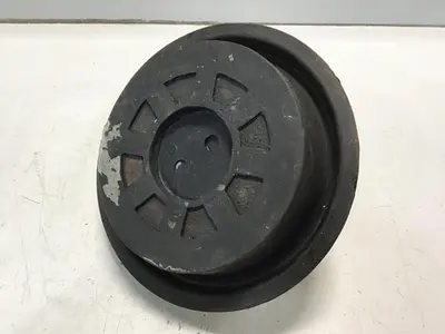 USED DENKI EL-190-E