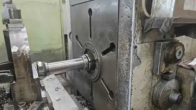 USED STANKO 2A622-1