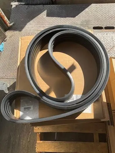 Gates Hi-Power Powerband Belt PN 9094-4195