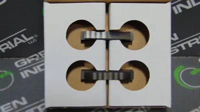 USED MONET 51641-80060A