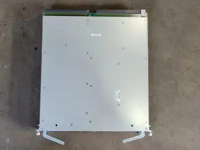 USED CISCO VS-S720-10G