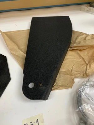 Wall Bracket W/ Safety Cable IAC-WB ,NEW*No Box,Fast Shipping* Warranty!