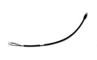 New | in-Stock Murr Elekronik 4711, 7000-08011-6310030, 10212041_01 Cable & Wire Michigan US | Maverick Industrial Sales #1393501