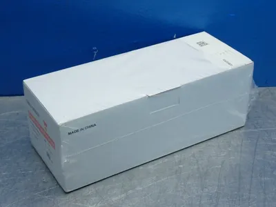New | in-Stock CARLO GAVAZZI GSB632PC6 Circuit Breakers Ohio US | HGR 24 #904519