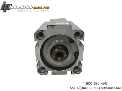 USED CKD CYLINDER SSD-L-40-50
