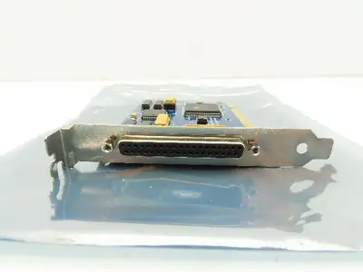 New | in-Stock SEALEVEL _UNKNOWN_ PLC Input & Output | Arrow Industrial #557569