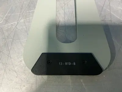 Used SPI 138198 Micrometers Ohio US | HGR 24 #1462171