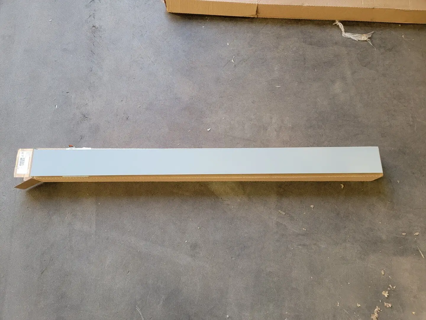 New | in-Stock LEGRAND G4000C Parts British Columbia CA | Lenmark #270218