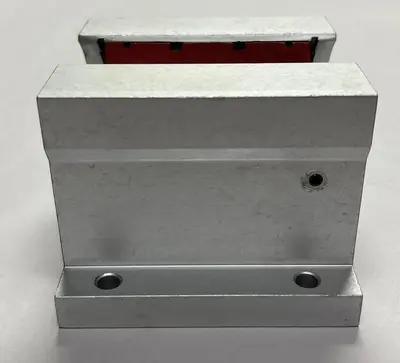 New | in-Stock PACIFIC BEARING PN24C Industrial Controls Ohio US | Surplus Asset Holdings #1241310