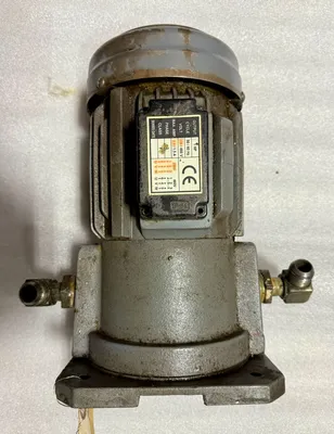 Unknown _UNKNOWN_ Pumps | Great American Equipment Company (2)