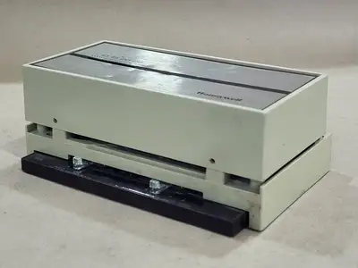 NEW HONEYWELL T874A-1226