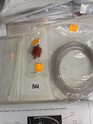 NEW SCIEX 1011050