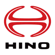 HINO