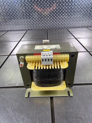 TRAFO MODERN STZ 1.3 Tooling | GMT (6)