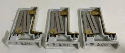 NEW Eaton H2111B-3