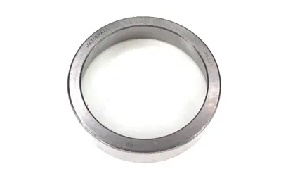 NEW NATIONAL BEARINGS 25520