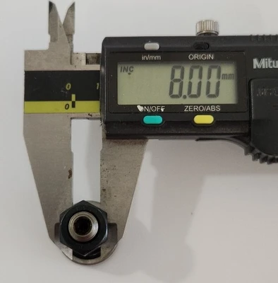 NEW IKO 6300727173