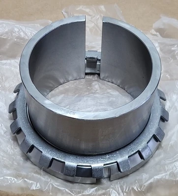 NEW SKF SNW 28X5.